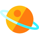 Orbit 