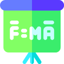 Fórmula 