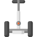 Segway icon