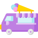 Helado icon