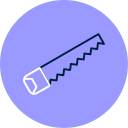 sierra icon