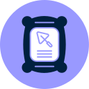 cemento icon