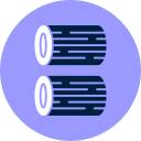 madera icon