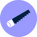 sierra icon