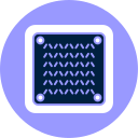 acero icon