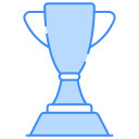 trofeo icon