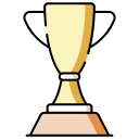 trofeo icon