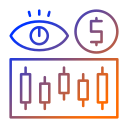 visión icon