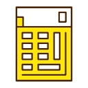 calculadora icon