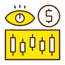 visión icon