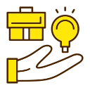 idea icon