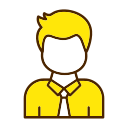 empleado icon