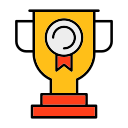trofeo icon
