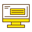 computadora icon