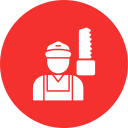 carpinteiro icon