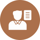 escritor icon