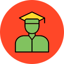 alumno icon