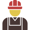 constructor icon