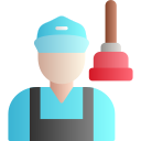 Plumber 