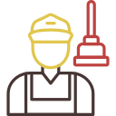 Plumber 