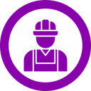 constructor icon