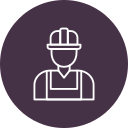 constructor icon