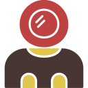 astronauta icon