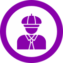 conductor icon