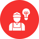 eletricista icon