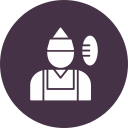 padeiro icon