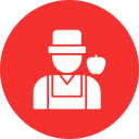 verdureiro icon