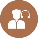 jogador icon