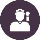 maquiador icon