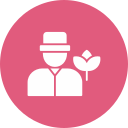 florista icon