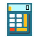 calculadora icon