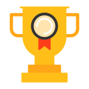 trofeo icon