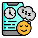 dormir icon