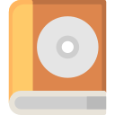 audiolibro icon