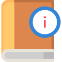 información icon