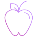 manzana icon