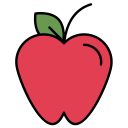 manzana icon