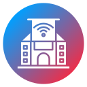 wifi icon