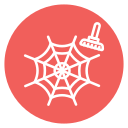 telaraña icon