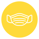 mascarilla icon