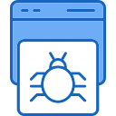 infectado icon