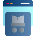 software espía icon