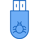 usb icon