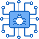 procesador icon