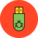 usb icon