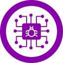 procesador icon